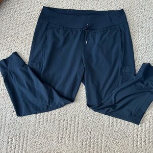 Calia Blue Jogger Pants Women’s